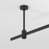 Стойка Elektrostandard Esthetic Magnetic 85143/00