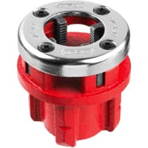 Клупп MIRAX трубный, труба3/4", 28241-3/4