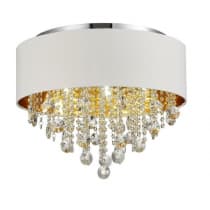 Потолочная люстра Lacchia SL1350.502.06 ST Luce