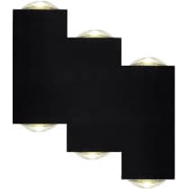 Архитектурная подсветка Escada 30005LED 30005W/01LED