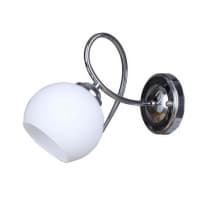 Бра Omnilux 251 OML-25101-01