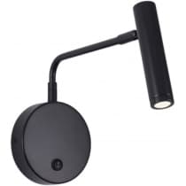 Спот Zortes Armray ZRS.17807.3