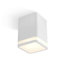 Точечный светильник Techno Spot XS7812020 Ambrella