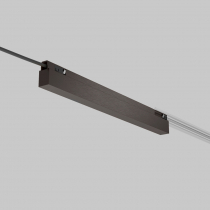 Блок питания Elektrostandard Line Magnetic 95066/00