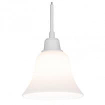 Трековый светильник Citilux МОДЕРН CL560210