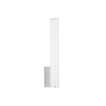 Настенный светильник Curra SL1599.101.01 ST Luce