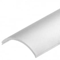 Рассеиватель Arlight ARH-KANT-H16-2000 Round Frost-PM 016632