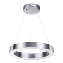 Подвесной светильник ODEON LIGHT BRIZZI 4244/25L