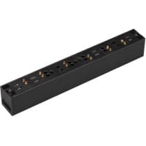 Коннектор Arlight MAG-25 035618