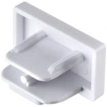 Заглушка Novotech 135149