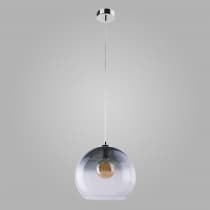 Подвесной светильник TK Lighting Santino 2610 Santino