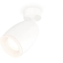 Спот Ambrella Techno Spot XM1122006