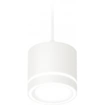 Подвесной светильник Ambrella TECHNO SPOT XP8110021