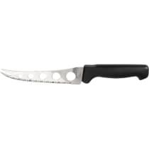 Нож кухонный Эстет, 140 мм, специальная заточка лезвия полотна Matrix Kitchen 79121