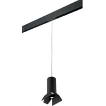 Трековый светильник Lightstar Rullo PRORP487437