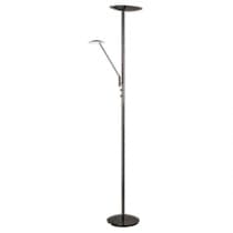 Торшер Дискус CL802004 Citilux