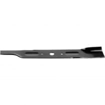 Нож Grinda для роторной эл. косилки 8-43060-43, 430 мм GLMP-A-43