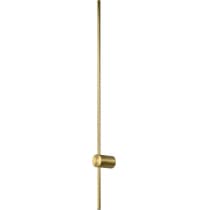 Настенный светильник Lightstar Tubo 748643