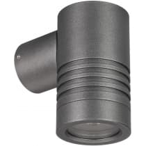 Архитектурная подсветка Arlight RAY 033310
