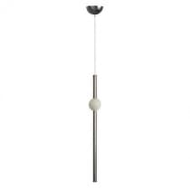Подвесной светильник Crescent 5053-C Loft It