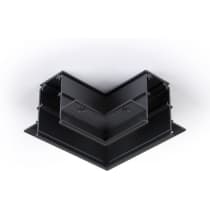 Коннектор Ambrella TRACK SYSTEM GL3354