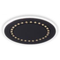 Потолочный светильник Ambrella COMFORT FL51407