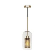 Подвесной светильник Heragon LOFT2567-D Loft It
