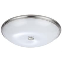 Настенно-потолочный светильник Odeon Light Pelow 4957/6
