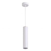 Подвесной светильник ODEON LIGHT KIKO 3873/1L