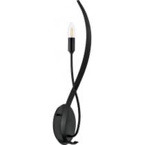Бра Ragno 733517 Lightstar