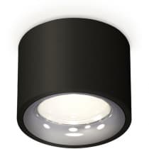 Точечный светильник Ambrella Techno Spot XS7511022