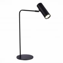 Офисная настольная лампа ST Luce Arper SL1006.404.01