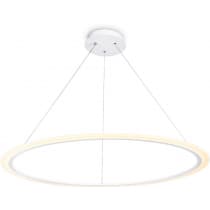 Подвесной светильник Ambrella ACRYLICA FA4351