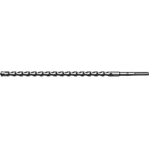 STAYER Бур SDS-max 22 x 610/720 мм 29370-610-22