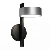 Бра Рапис 07647-1A,16(4000K) Kink Light