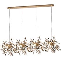 Подвесной светильник Lightstar Extra L4PL721132