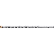 KRAFTOOL Бур SDS-plus 8 х 210 мм 29320-210-08_z02