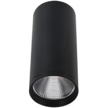 Точечный светильник Kink Light Фабио 08570-12,19