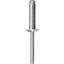 Заклепки алюминиевые ProFIX STAYER 10х3.2 мм, 50 шт. 3120-32-10
