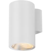Архитектурная подсветка Maytoni Shim O303WL-L5W3K