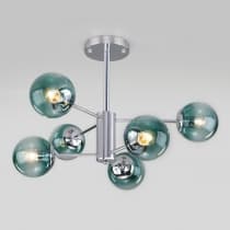 Потолочная люстра Eurosvet Ascot 30166/6