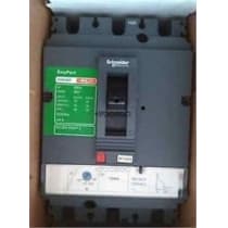 SE EasyPact CVS 250B Автоматический выключатель 50kA TM200D 3P3D LV525452