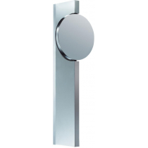 Настенный светильник Odeon Reflection 7095/3WL