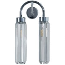 Бра Newport 4520 4522/A chrome
