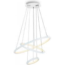 Подвесной светильник Ambrella Original FA9561