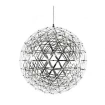 Подвесной светильник Moooi raimond 1898/8 Loft It