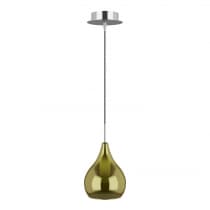 Подвесной светильник Lightstar Pentola 803038