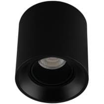 Накладной светильник Denkirs DK3040 DK3090-BK