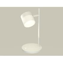 Интерьерная настольная лампа Ambrella TRADITIONAL XB9801204