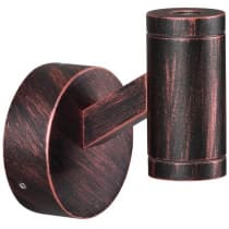 Архитектурная подсветка Odeon Light Prody 6636/6BL